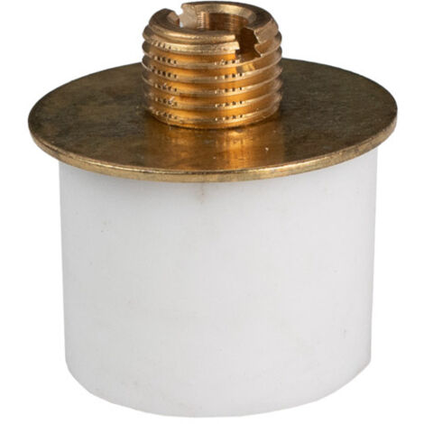 Tibelec – Raccord extensible caoutchouc laiton 10x1 pour diam. 22-24mm – Adaptation pour luminaires – Réparation et création de lampes