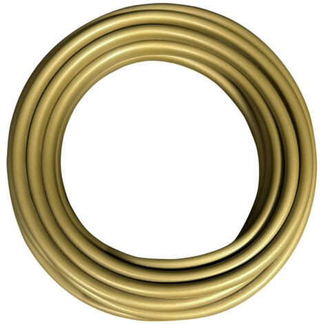 GLOMEX Câble D'antenne RG8X à Partir De 13,95 € | SVB