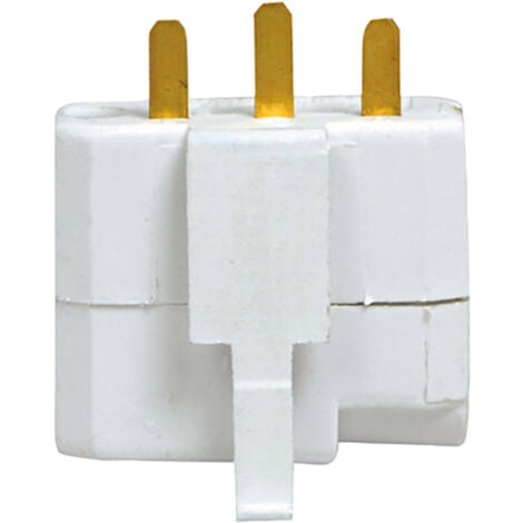 USB HUB DOCKING Station Dual Type-C Splitter Adapter For MacBook