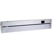Reglette led chainable - tibelec - elenio 70358589 70358589 70358589 70358589 70358589