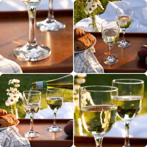 Lot De 10 Leurres Souples Appâts Crevettes - Pour Pêche En Mer Et Eau Douce - Multicolores, 1.6g - Neufs