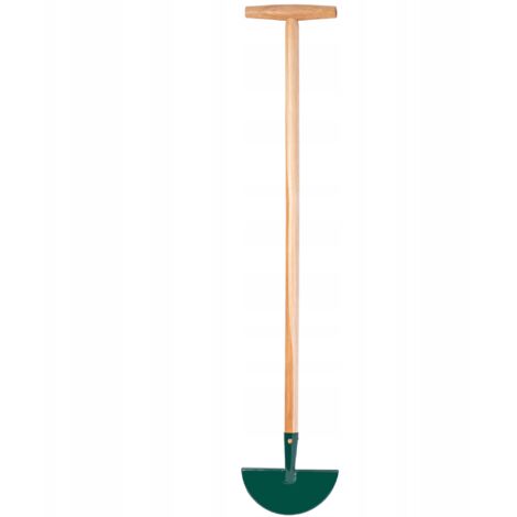 KADAX Coupe-herbe avec manche Coupe-herbe 107 cm - (1/5)