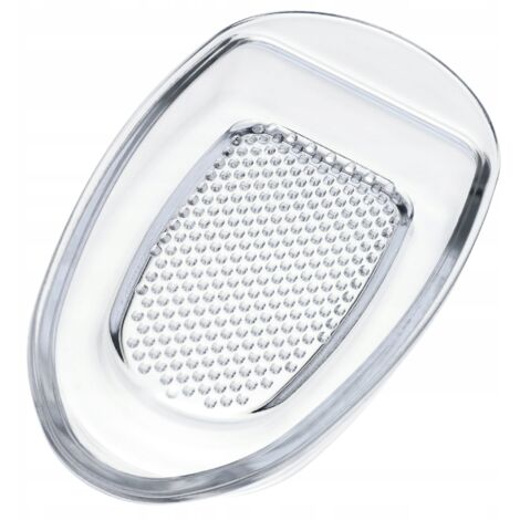 Parasole Auto Dentedeleao 2 Pezzi - Magnetica, 80x50 Cm, Protezione UV E Termica Per Lunotti - Foto 12