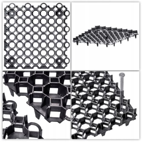 Lot De 48 Stabilisateurs De Queue De Singe En Silicone Pour