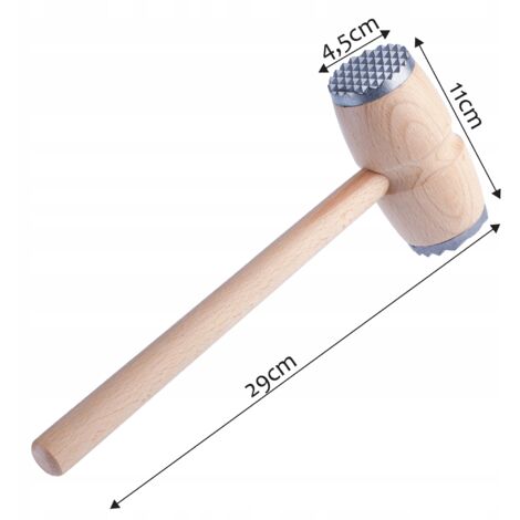 Tovaglietta Marvel Avengers Ufficiale - Per Colazione E Asilo, Design Supereroi Bambini - Foto 11