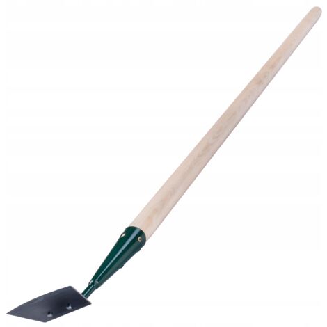 Coupe-herbe KADAX avec manche Coupe-herbe 122cm