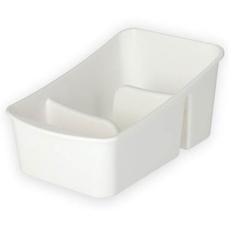 Conteneur organisateur KADAX pour épices pour le tiroir de l'armoire à épices. (1/5)