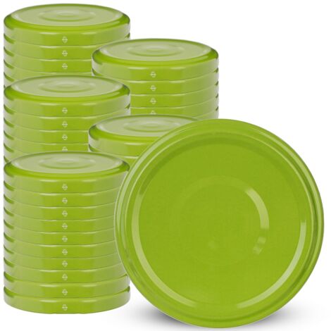 Bouchons Pour Fond De Bol D'abreuvoir Polyflex