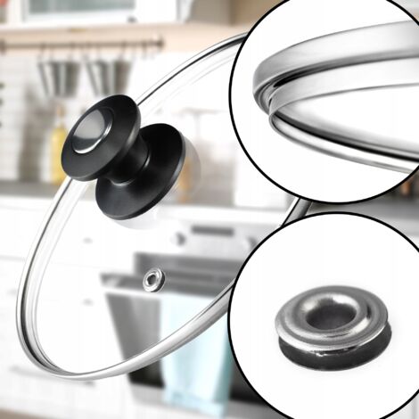 Couvercles De Vis Métal FI66 Mm – Pour Bocaux En Verre 200 Ml Et 315 Ml, étanches, Réutilisables