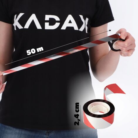 Lot De 2 Sets D'écarteurs Orthopédiques Hohmann 6 Pièces - Zaman Products ZP-2123 - Instruments Chirurgicaux