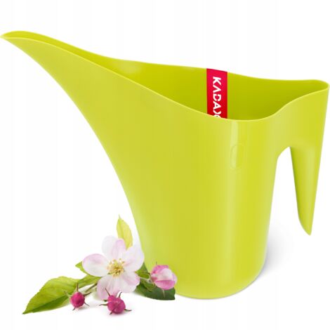 KADAX Home Garden Arrosoir pour arroser les fleurs 1,2 L (1/5)