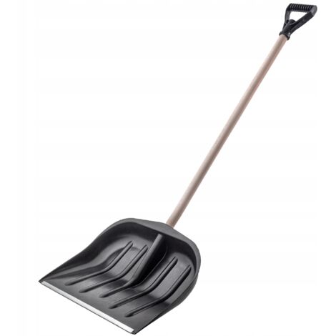 50 Buste Trasparenti In Polipropilene Per Archivazione - Formato 22x30 Cm, Perfette Per Documenti - Foto 6