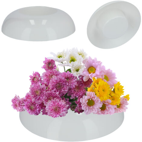 PANNEAU DE COUVERTURE Porsche 928 S4 92855536202 EUR 23,00 - FR