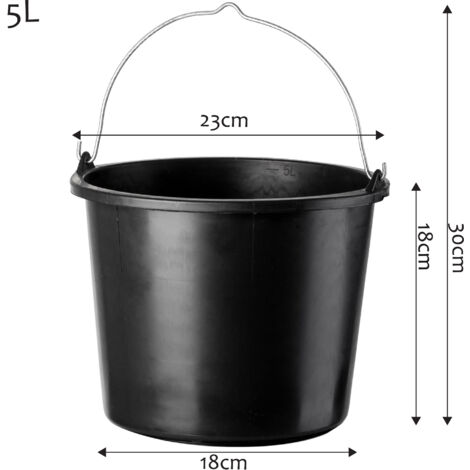 Détecteur de mouvement - Sans fil pour rideaux et couloirs - Usage