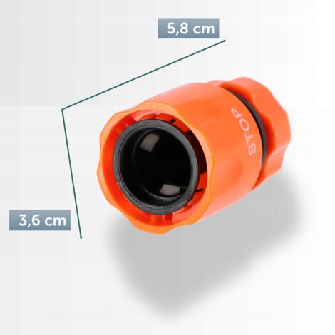 A-Premium Parking Brake Cable For Scion XA 2004-2006 - Driver Side Rear