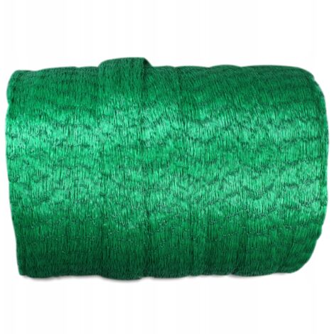 KADAX Filet de Protection Anti-Oiseaux pour Oiseaux 5x100M (1/4)