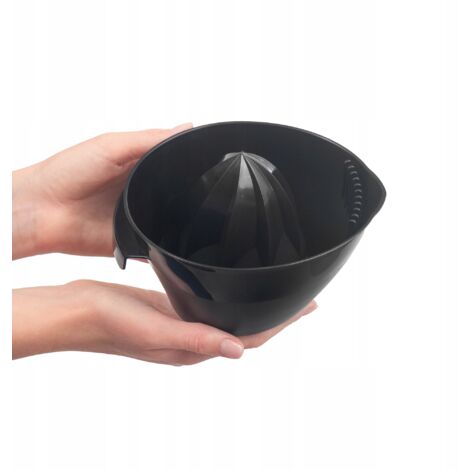 Presse Puree Manuel, Sopito Ecrase Purée En Acier Inoxydable Avec 4 Disques Interchangeables Pour Pommes De Terre Moelleuse Legumes Et Fruits 87291227