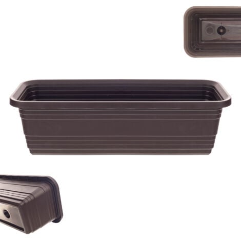 Set 2 Foderine Fasciatoio 50x70cm - Spugna Avorio E Torrone, 100% Cotone, Con Elastico - Foto 3