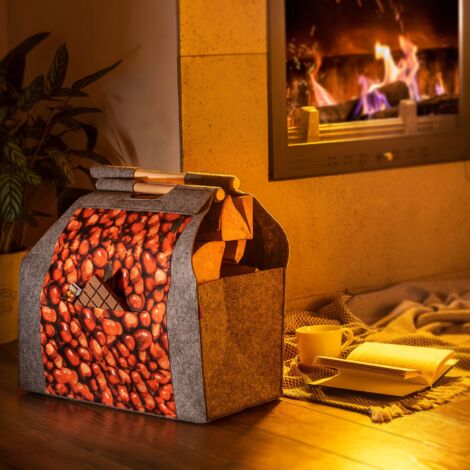 4 Pièces Crochet De Sac à Main, Crochets De Bureau Portables En