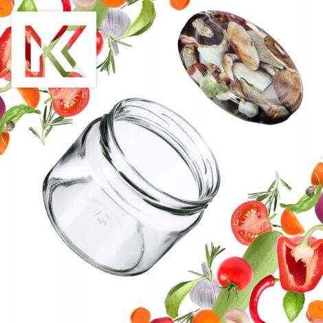 Tige De Selle Carbone WCS Pour VTT Ou Route - Diamètres 27.2, 30.8, 31.6 Mm