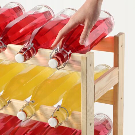 Ouvre-bouteille KADAX, Design Zodiak, Ouvre-bière En Acier