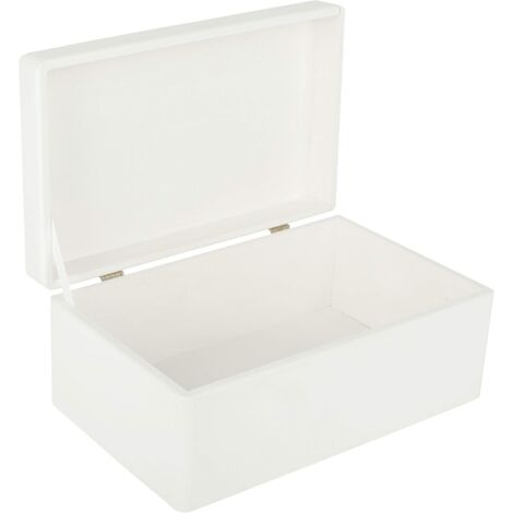 Profilé Cellulaire Silicone Blanc - 30 X 20 mm avec Trou central 16x8 mm