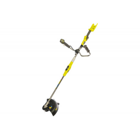 RYOBI Freischneider 36V Lithium-Ionen ohne Akku und Ladegerät RBC36B26B