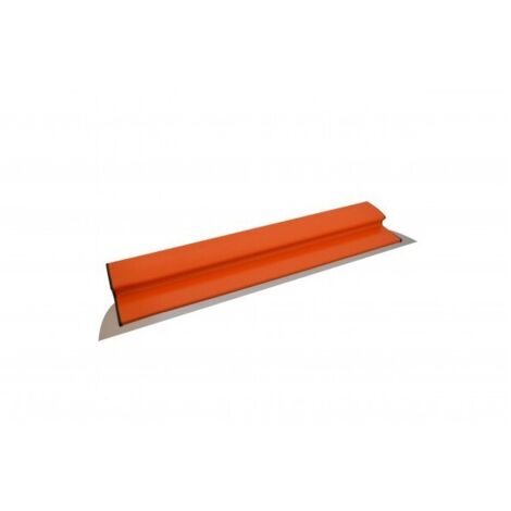 Weiche Glättklinge 60 cm EDMA - 172055
