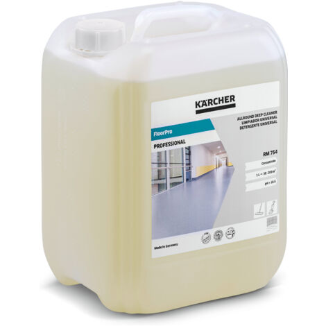 Oven Pride Ofenreiniger Set 3-tlg. - Tiefenreiniger Für Backofen & Grill Mit Handschuhen