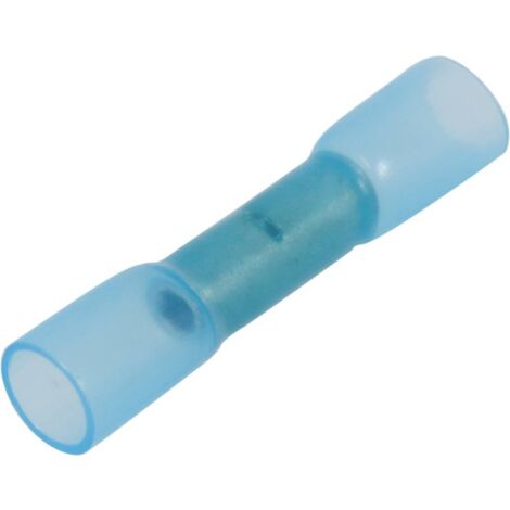 Mxuteuk Steckverbinder Set 360 Teile - 2.8/4.8/6.3mm Flachstecker Für Auto & Elektronik