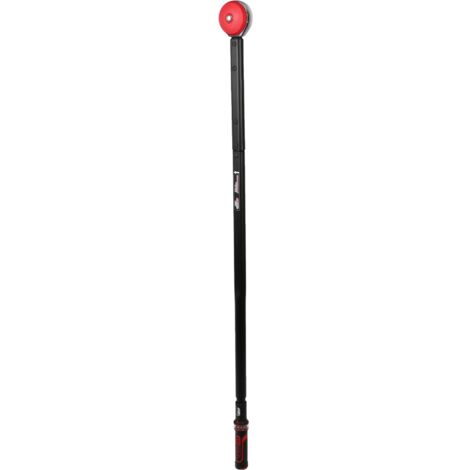 KS Tools - Drehmomentschlüssel ERGOTORQUEprécision® 3/4'', 150-750 Nm - 516.1493