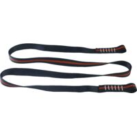 VERBINDUNGSMITTEL UND ANSCHLAGPUNKT GURTBAND - 1,5 M DELTA PLUS- LO030150