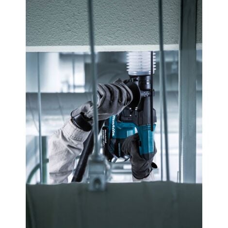 Hammer MAKITA DHR171ZJ (Body only + MAKPAC 3)