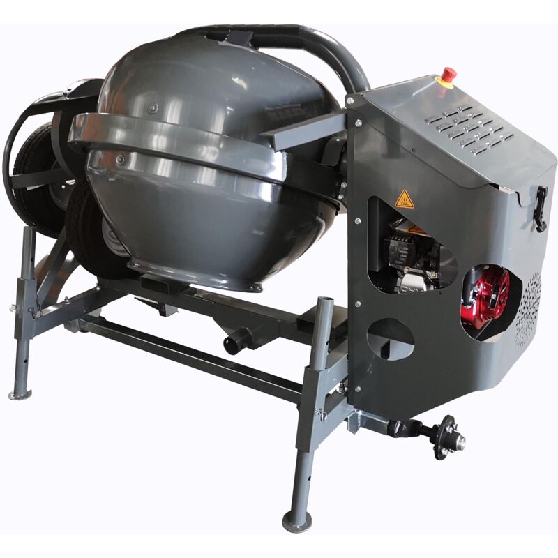 b-tonni-re-lectrique-professionnelle-320-litres-moteur-2-cv-cuve