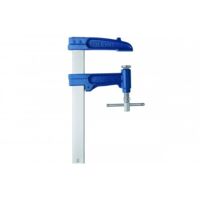 Serre joint à pompe Saillie 140 mm / 80 cm - Wilmart