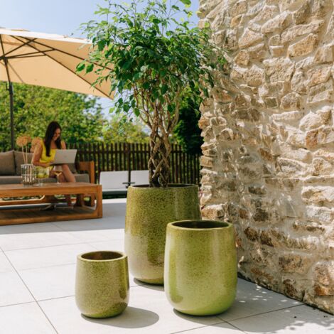 pot-grande-taille-d-ext-rieur-diane-23x23cm-vert-lac-fait-main-en