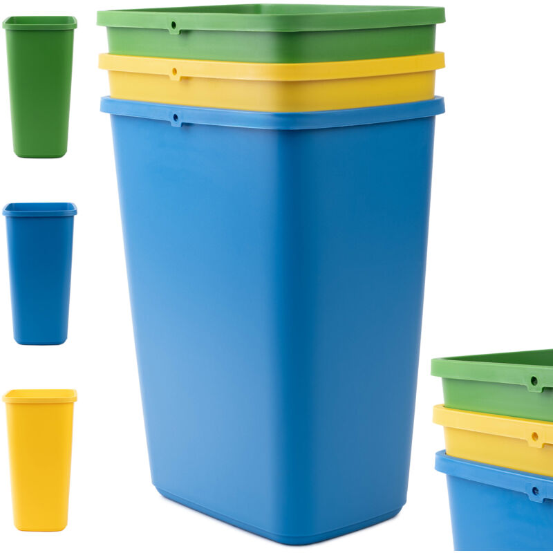 486012_4