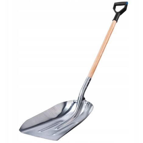 FORBICI RETTE in acciaio inox - punte alterne - 14,5cm