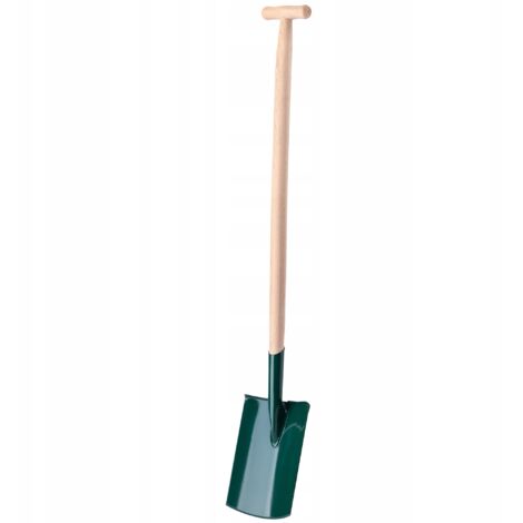Confezione da 2 palette in metallo nero da 30,5 cm, per uso interno, esterno, camino, industriale, uso commerciale