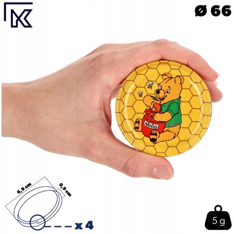 337739_3