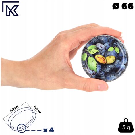 369450_7