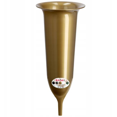 Druse di Ametista - Grappolo Forma libera - Altezza: 12 cm - Larghezza