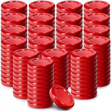 Custodia Protettiva Per Cannocchiale | Tessuto Anti-graffio | Dimensioni 335x90x10mm | Colore Nero/rosso - Foto 10