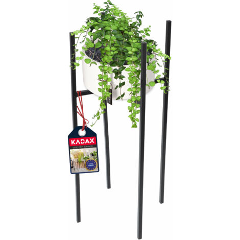 Arco decorativo da giardino in metallo, resistente alle intemperie
