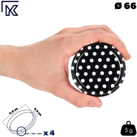 369450_4
