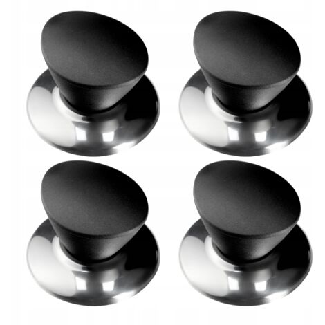 Recensione E Test Chitarra Epiphone SG Standard Heritage Cherry - Foto 8