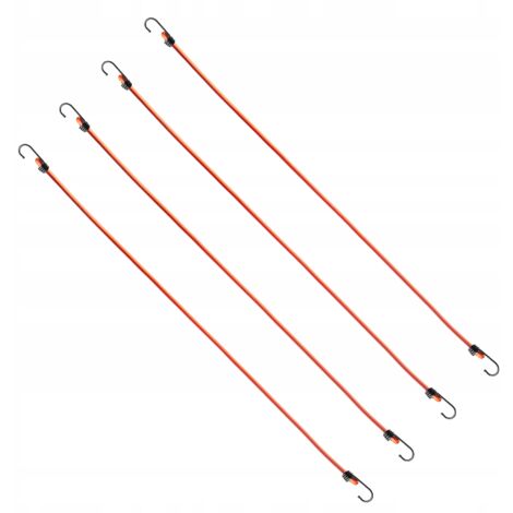 Maniglia Di Sostegno ITC Per Camper, Barca E Rimorchio: Antiscivolo, Bassoprofilo, Grigio (Lunghezza 27,9 Cm, Confezione 3)