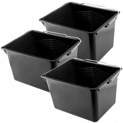 Garden Trading Secchio per Cenere Forge - Shop Online Italia