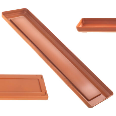 10 Migliori Garcia De Pou Supporto In Italia