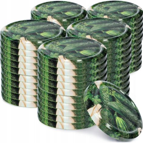 Coperchi per barattoli di germinazione in acciaio inossidabile per vasetti di semi biologici Forniture domestiche acquista in modo economico - spedizione gratuita, recensioni reali con foto
